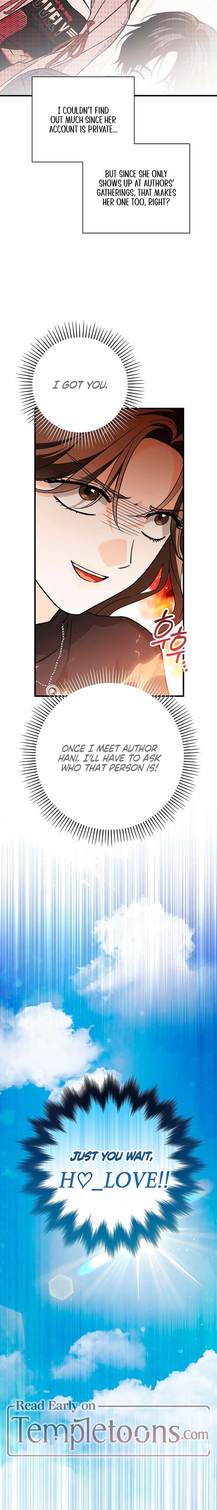 Be A Bad Boy! (Uncensored), chapter 18, page 13 of 26
