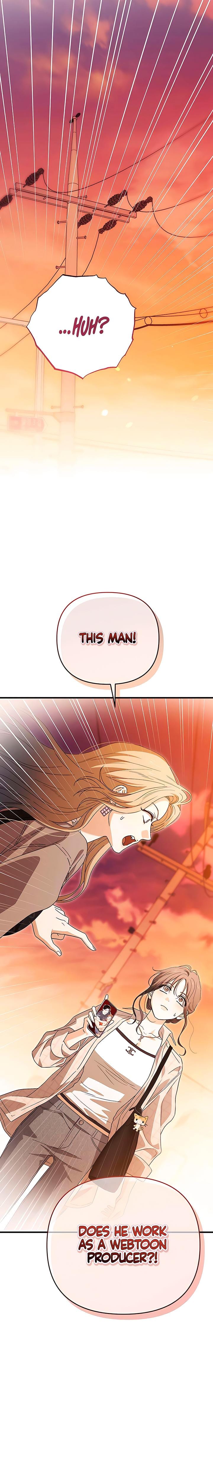 Be A Bad Boy! (Uncensored), chapter 22, page 24 of 28