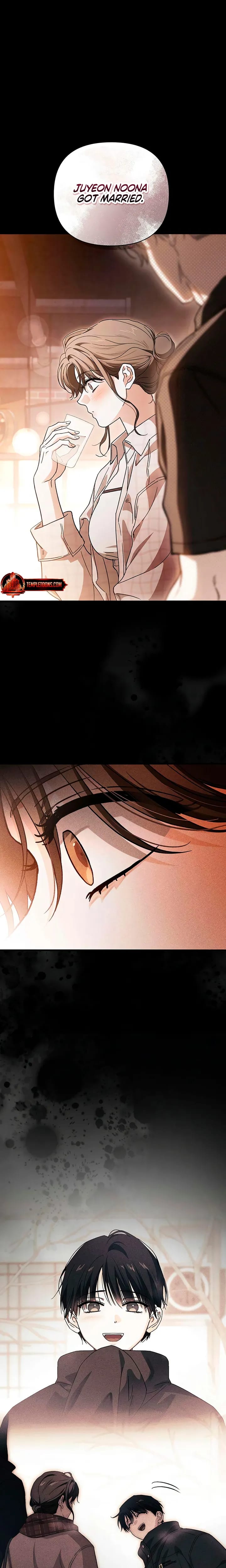 Be A Bad Boy! (Uncensored), chapter 24, page 16 of 29