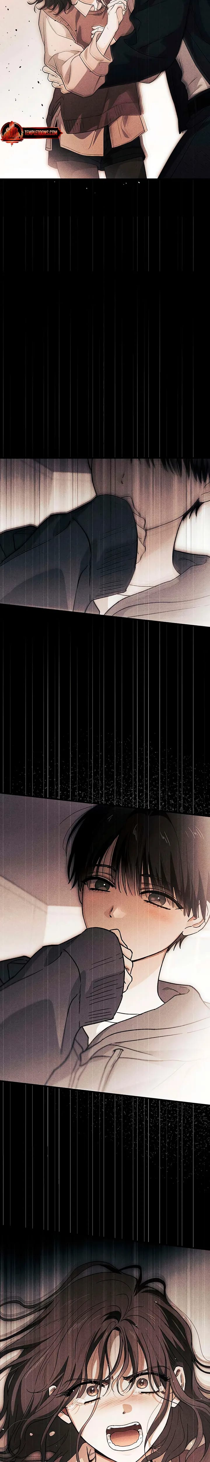 Be A Bad Boy! (Uncensored), chapter 24, page 19 of 29