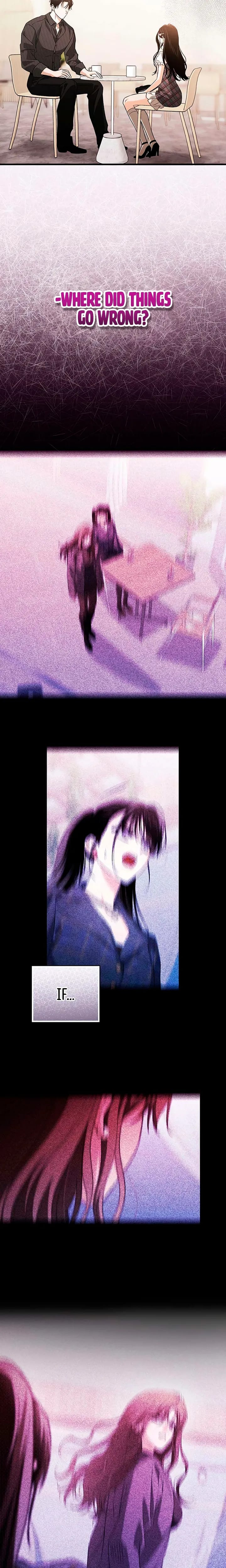 Be A Bad Boy! (Uncensored), chapter 25, page 31 of 33