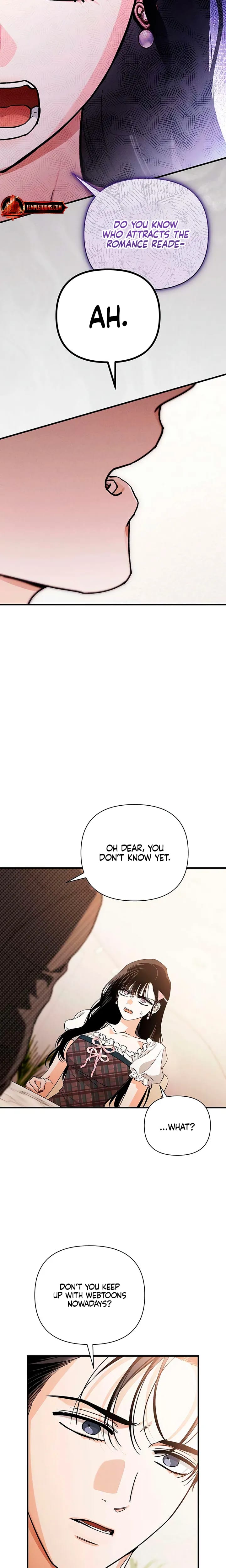 Be A Bad Boy! (Uncensored), chapter 26, page 10 of 35