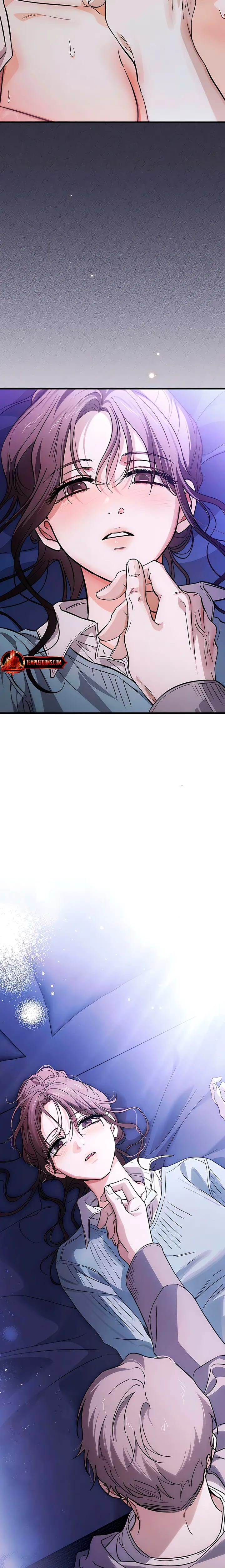 Be A Bad Boy! (Uncensored), chapter 28, page 10 of 30
