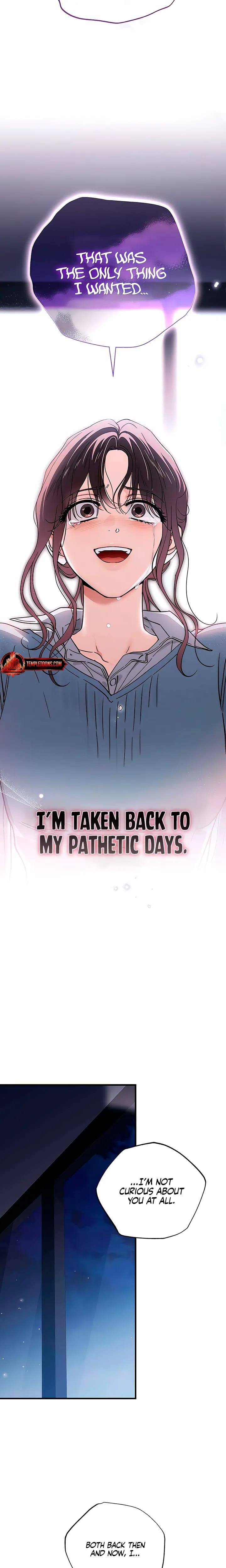 Be A Bad Boy! (Uncensored), chapter 28, page 23 of 30