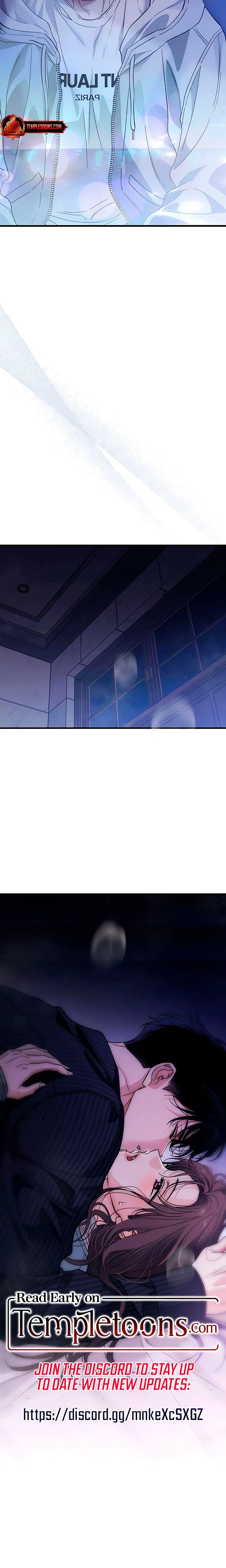 Be A Bad Boy! (Uncensored), chapter 29, page 30 of 31
