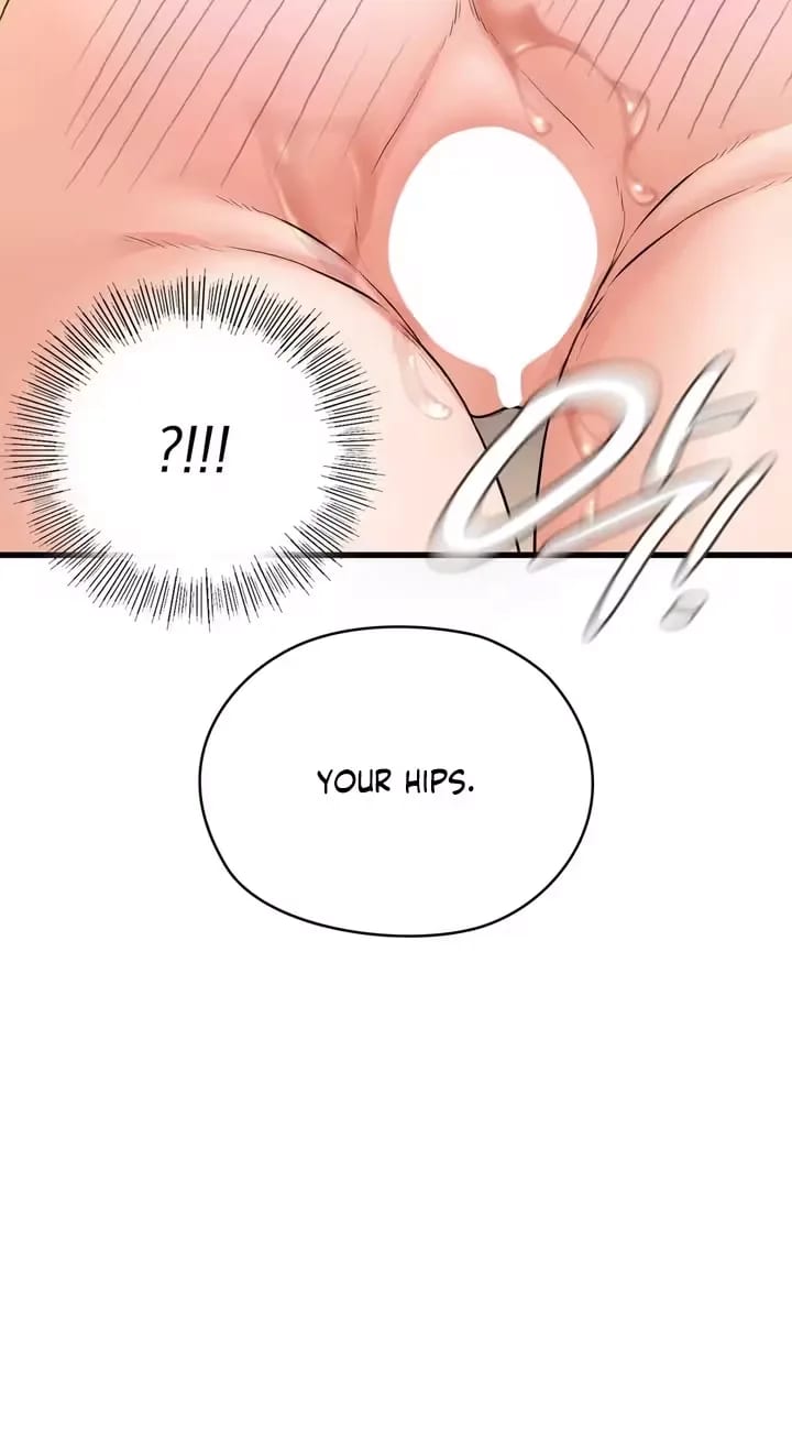Beasts Who Cross the Line (Uncensored), chapter 14, page 28 of 29