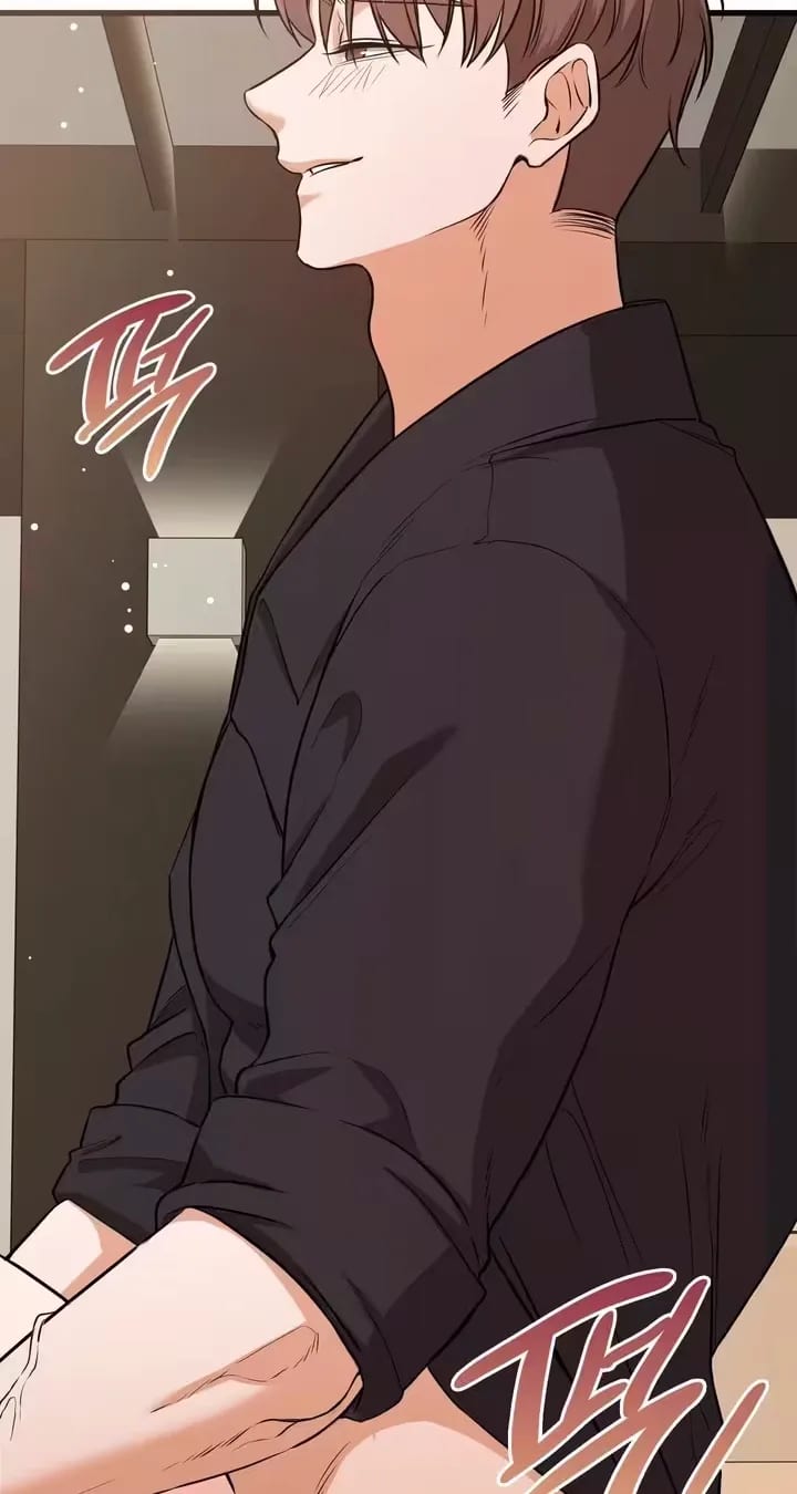 Beasts Who Cross the Line (Uncensored), chapter 15, page 7 of 28
