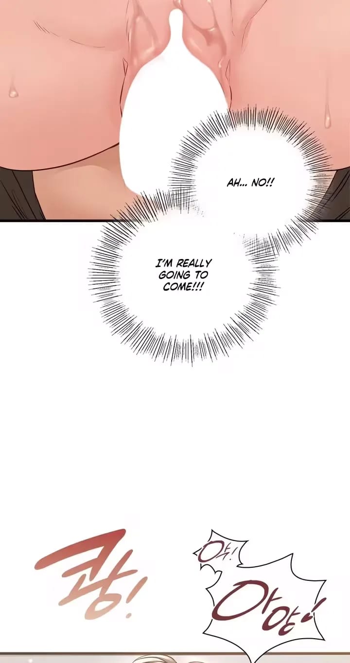 Beasts Who Cross the Line (Uncensored), chapter 15, page 20 of 28