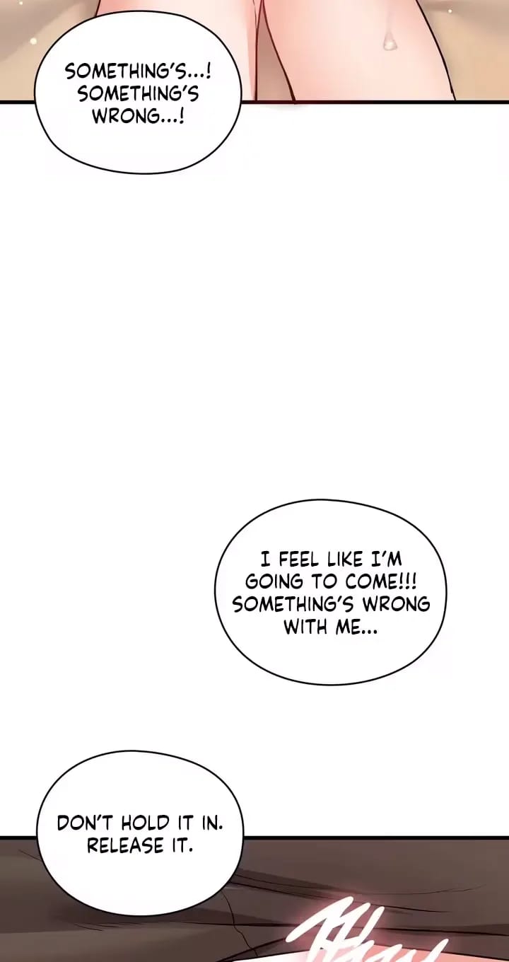 Beasts Who Cross the Line (Uncensored), chapter 15, page 22 of 28