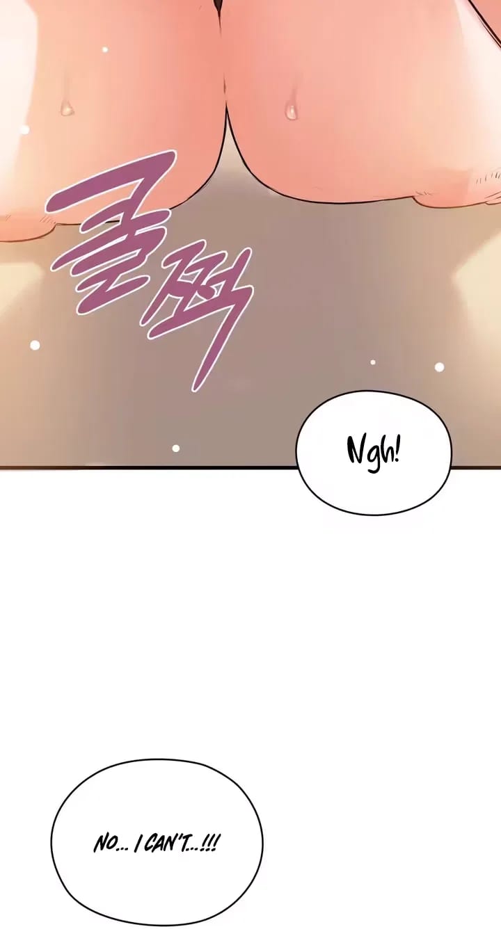 Beasts Who Cross the Line (Uncensored), chapter 16, page 16 of 29