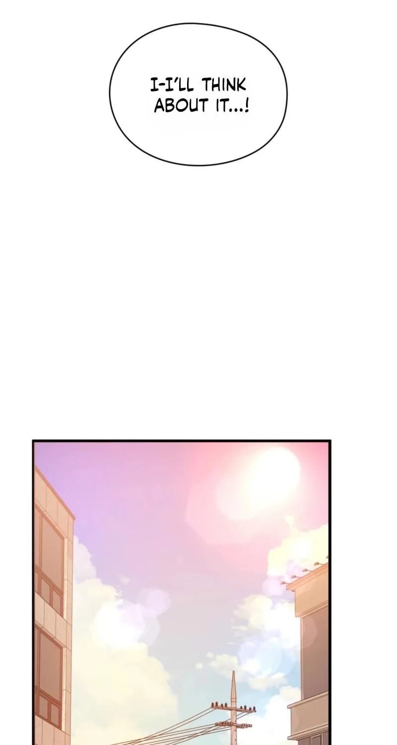 Beasts Who Cross the Line (Uncensored), chapter 17, page 26 of 35