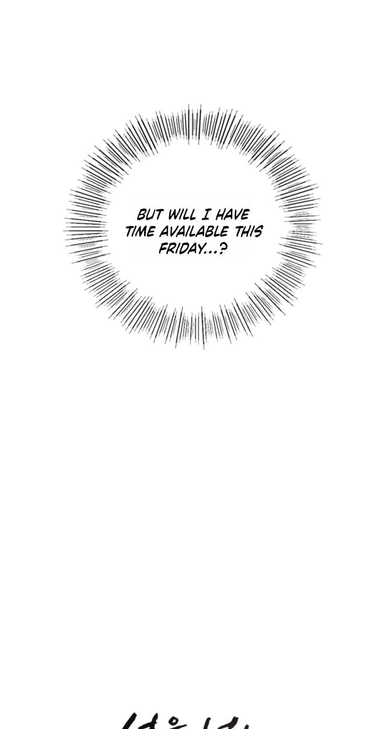 Beasts Who Cross the Line (Uncensored), chapter 17, page 32 of 35