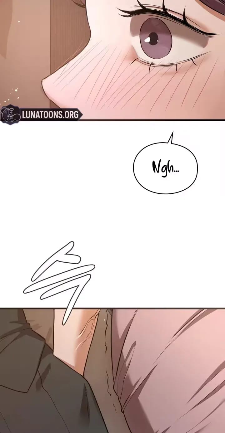 Beasts Who Cross the Line (Uncensored), chapter 18, page 13 of 22