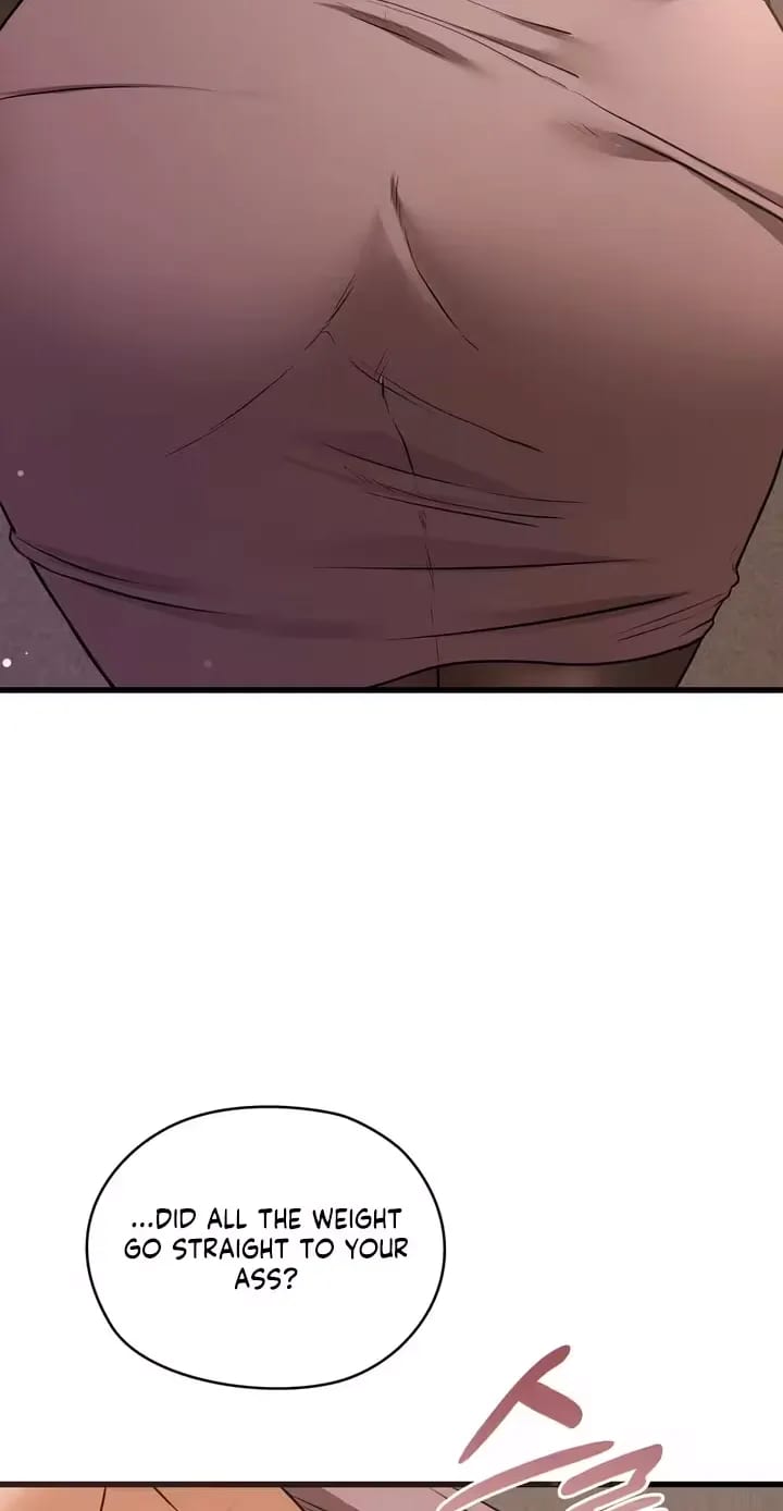 Beasts Who Cross the Line (Uncensored), chapter 18, page 15 of 22