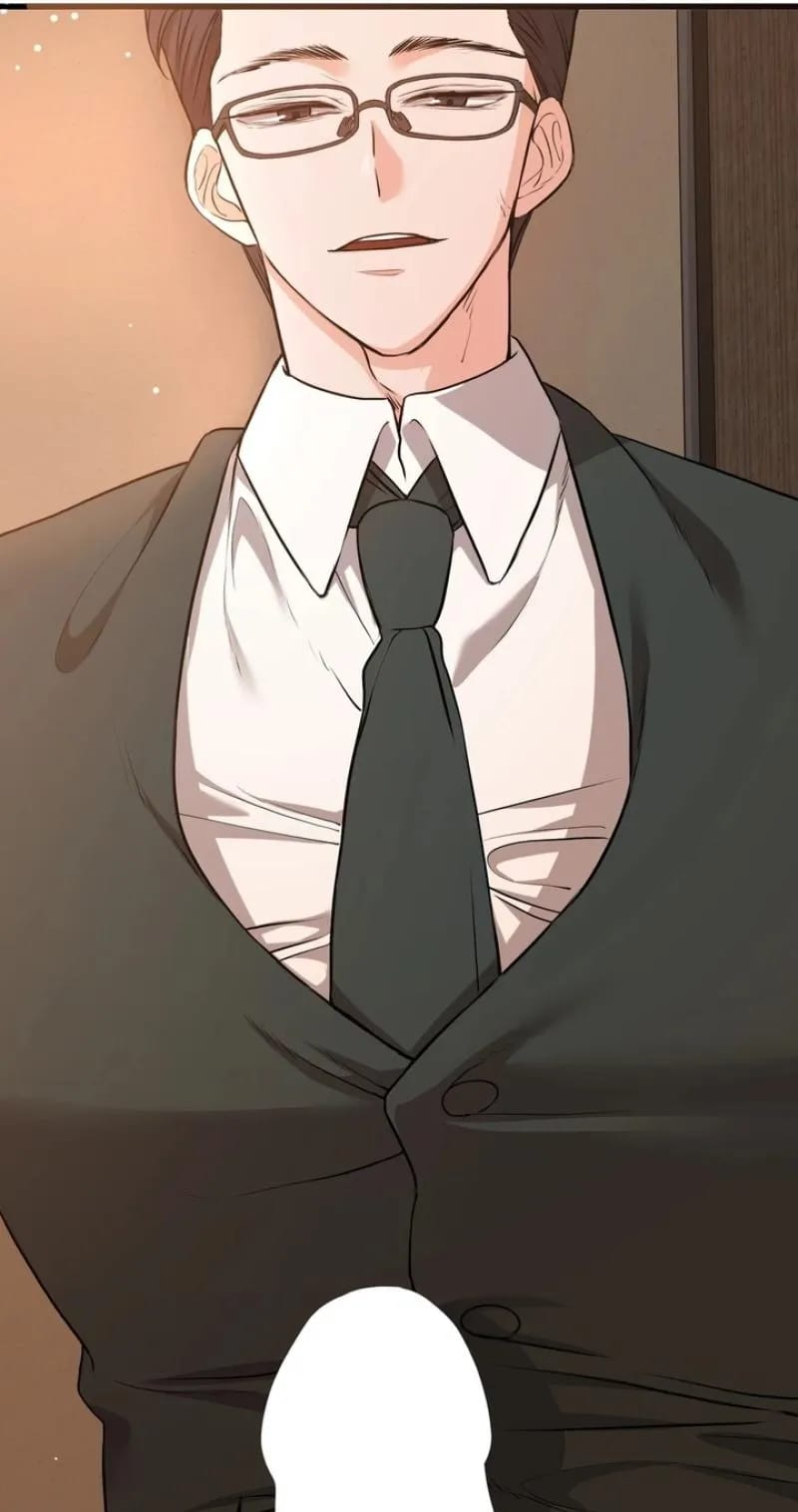 Beasts Who Cross the Line (Uncensored), chapter 19, page 11 of 28