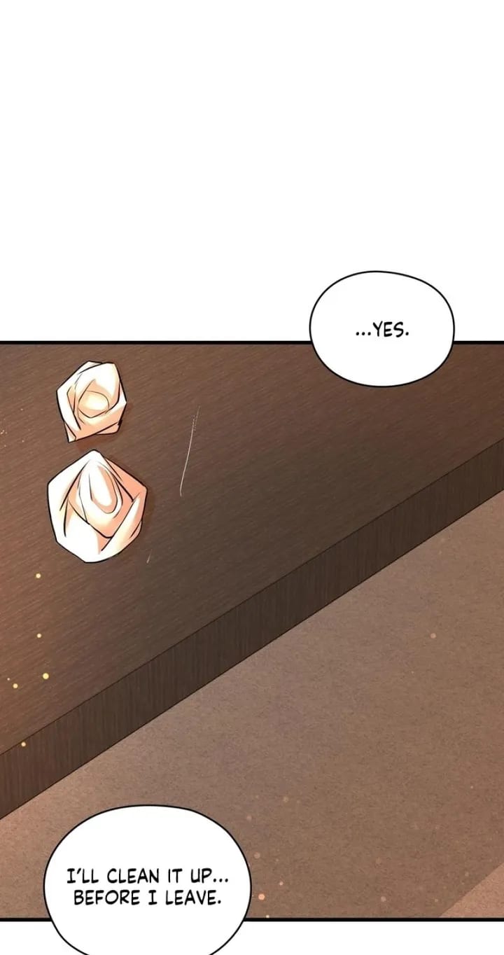 Beasts Who Cross the Line (Uncensored), chapter 25, page 8 of 26