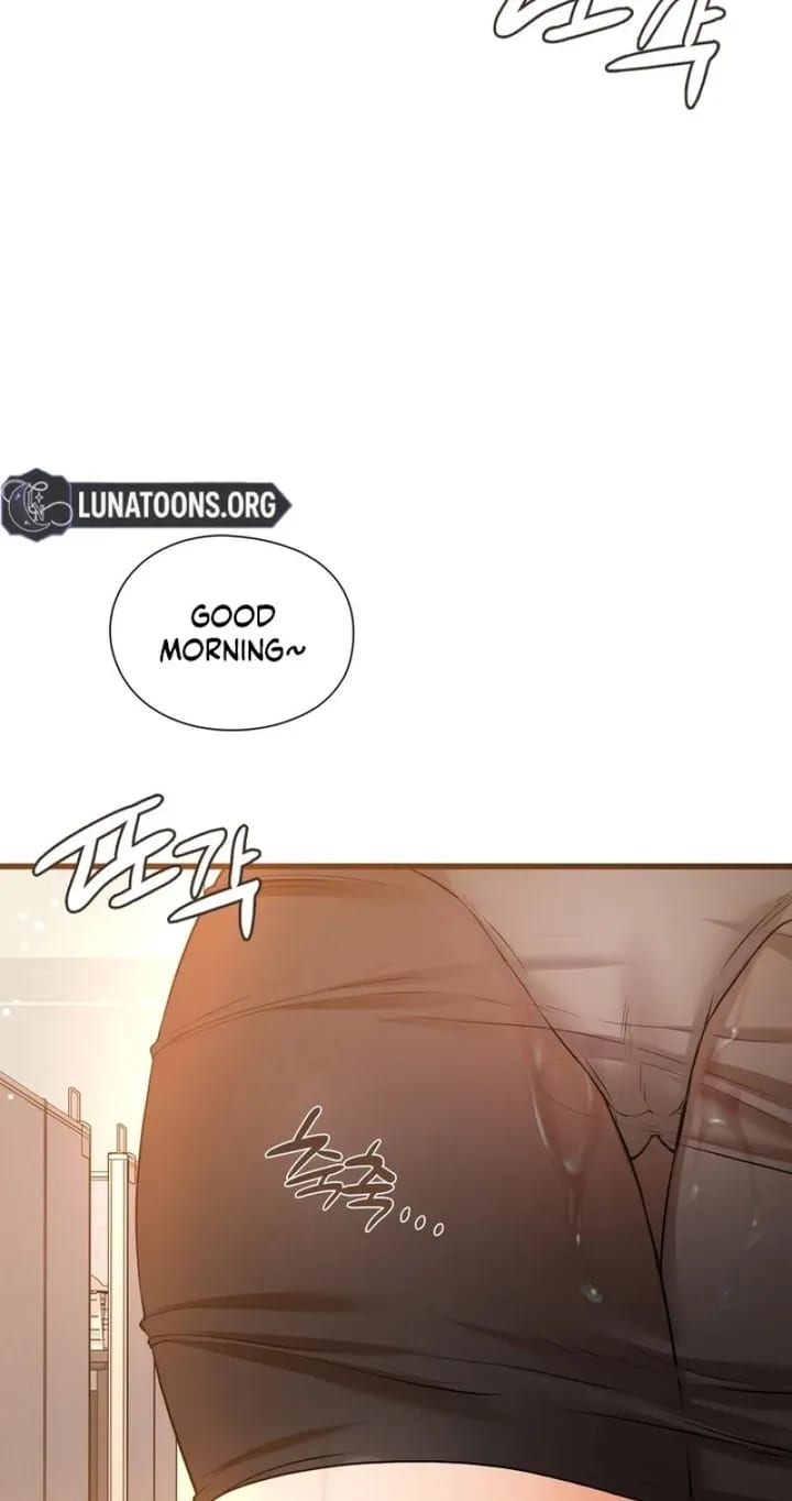 Beasts Who Cross the Line (Uncensored), chapter 25, page 13 of 26