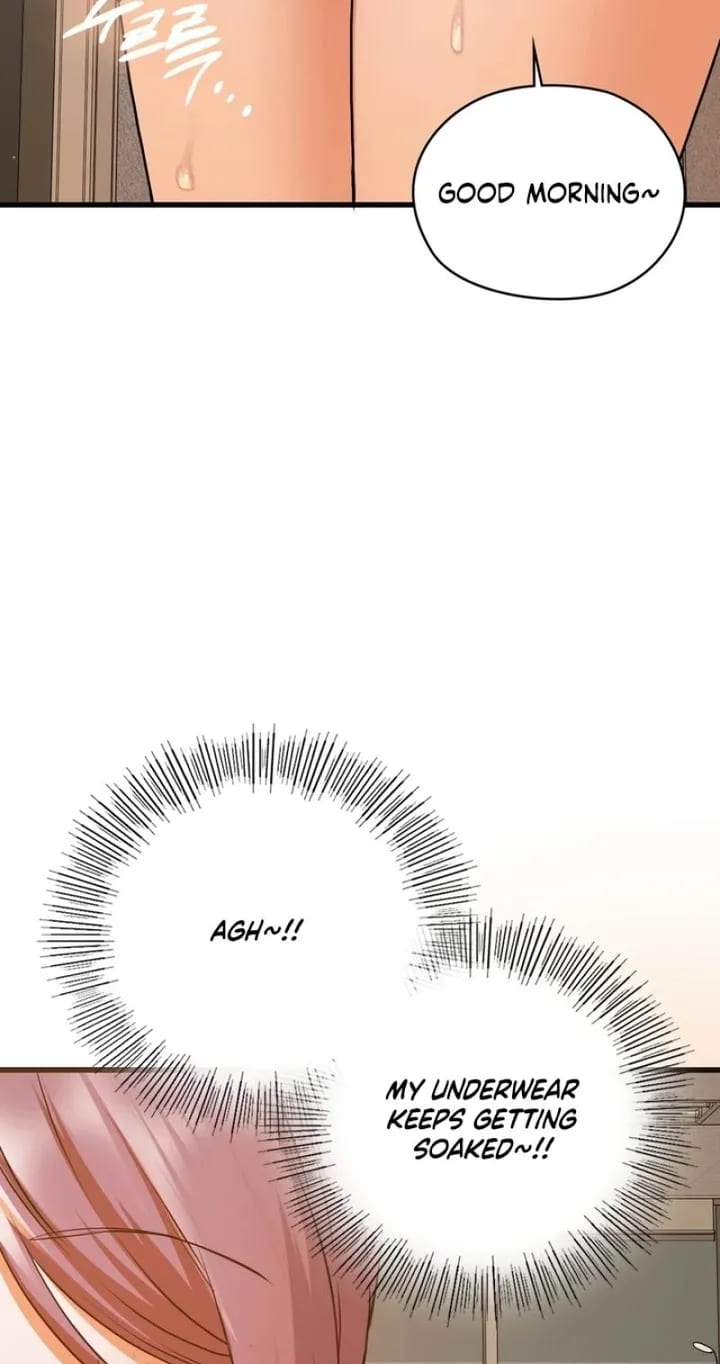 Beasts Who Cross the Line (Uncensored), chapter 25, page 15 of 26