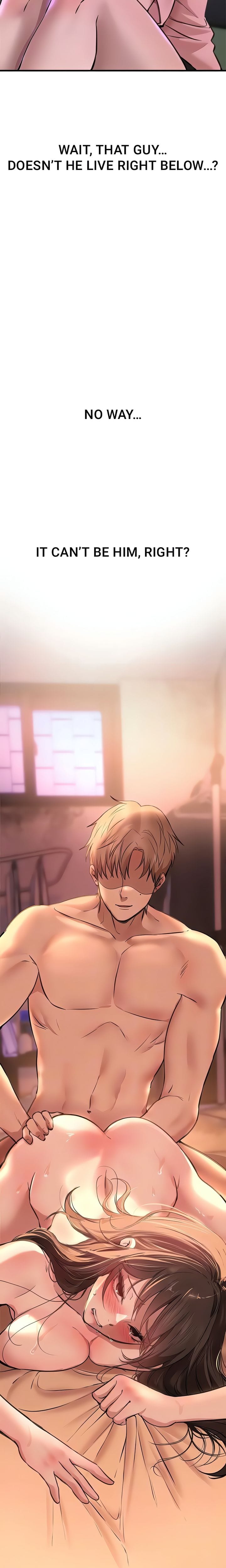 Beautiful Days (Uncensored), chapter 15, page 8 of 29