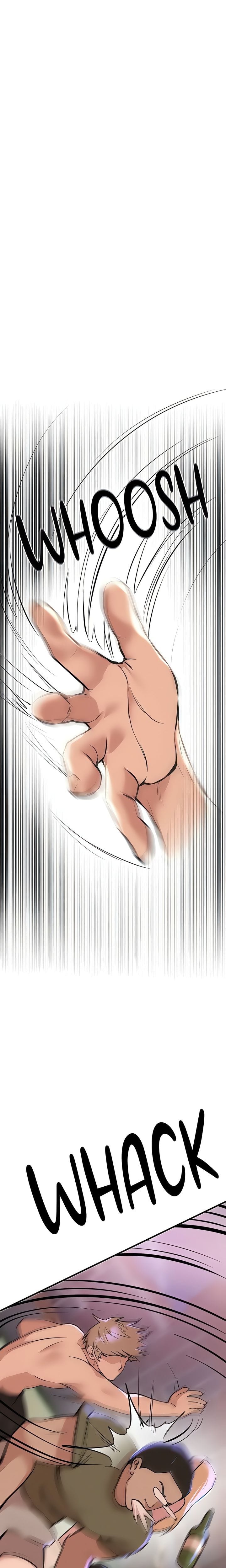 Beautiful Days (Uncensored), chapter 16, page 14 of 31