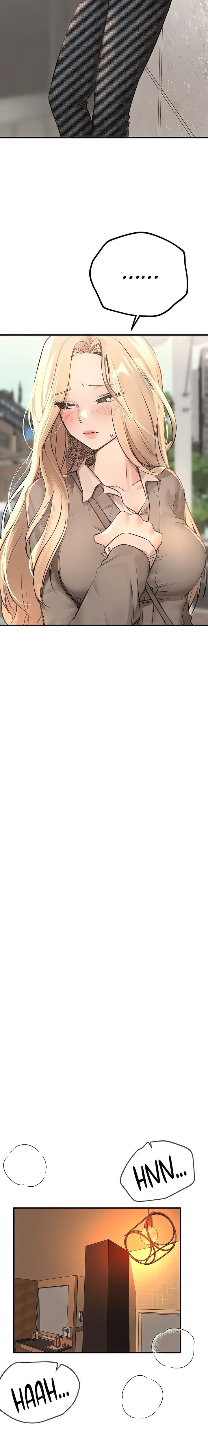 Beautiful Days (Uncensored), chapter 18, page 28 of 32