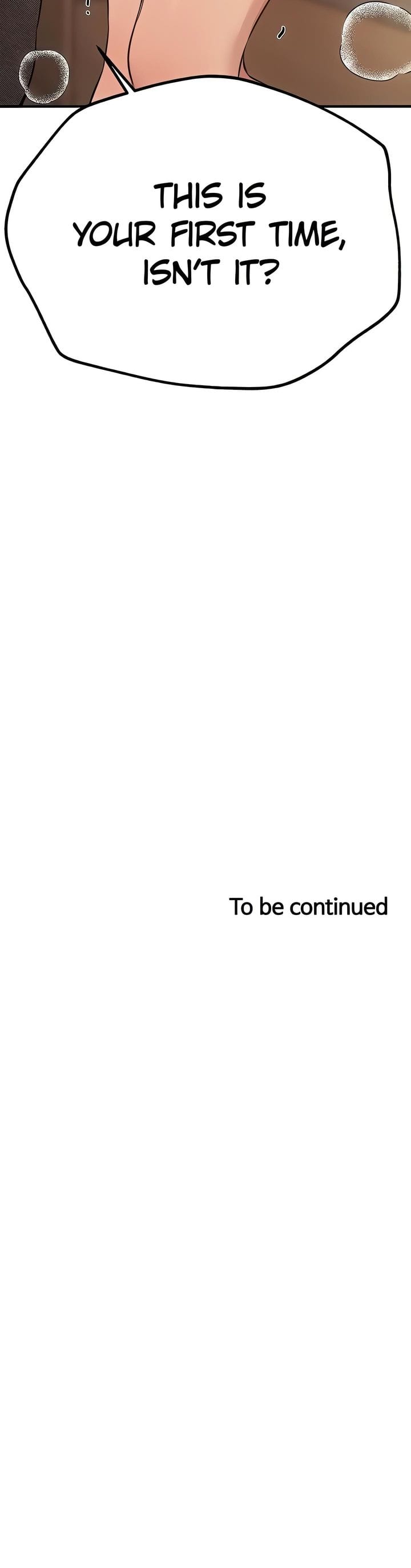 Beautiful Days (Uncensored), chapter 18, page 32 of 32