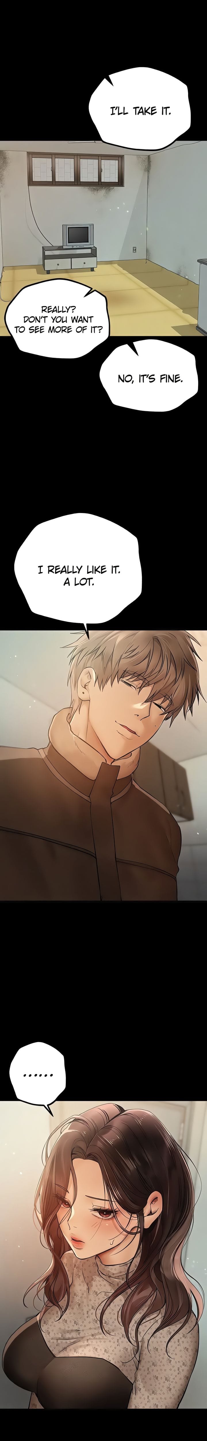 Beautiful Days (Uncensored), chapter 22, page 14 of 28