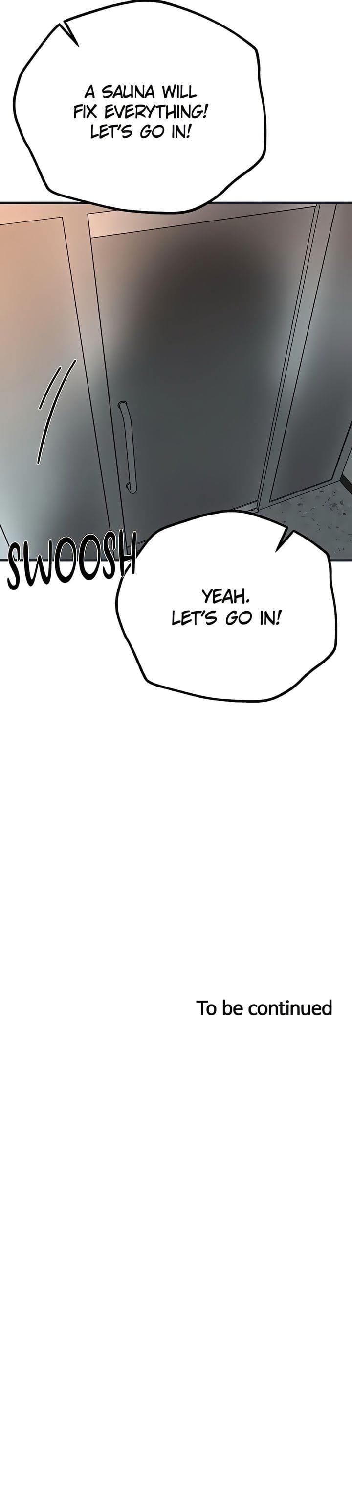 Beautiful Days (Uncensored), chapter 22, page 28 of 28