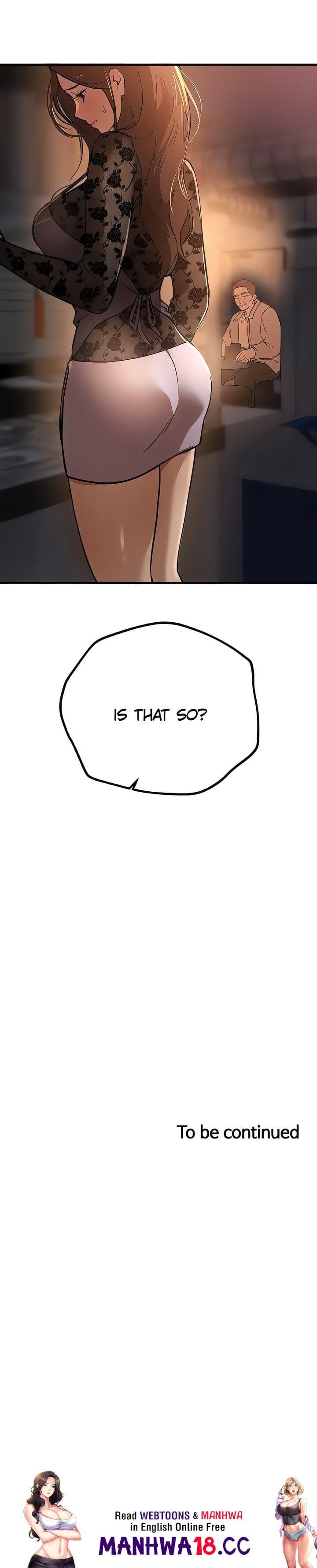 Beautiful Days (Uncensored), chapter 24, page 23 of 23