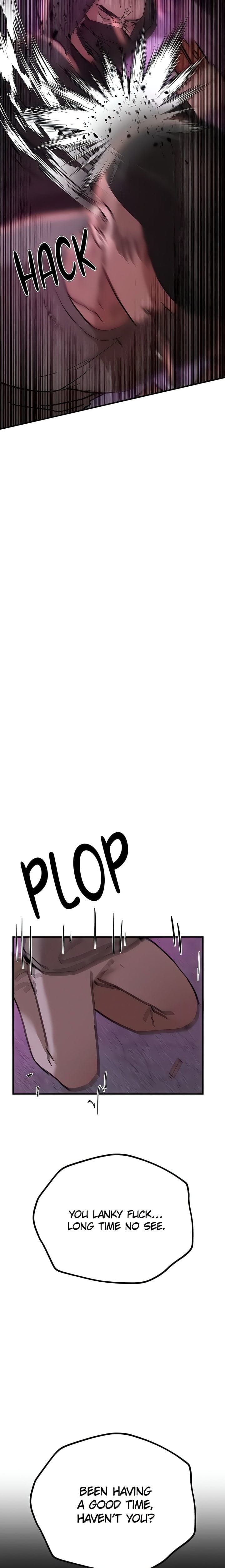 Beautiful Days (Uncensored), chapter 25, page 28 of 30