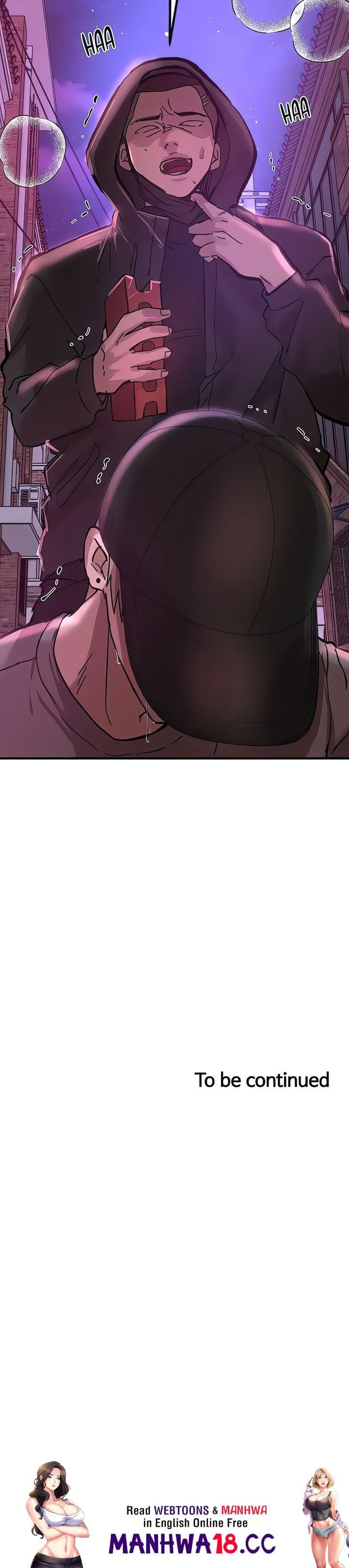 Beautiful Days (Uncensored), chapter 25, page 30 of 30