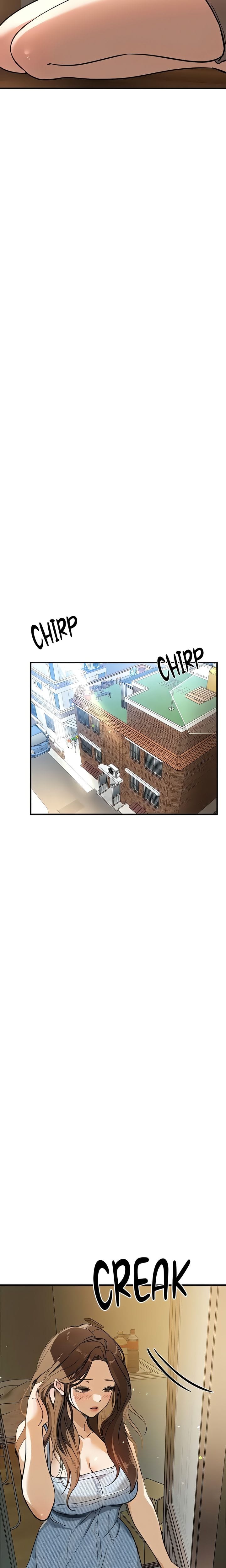 Beautiful Days (Uncensored), chapter 28, page 24 of 27