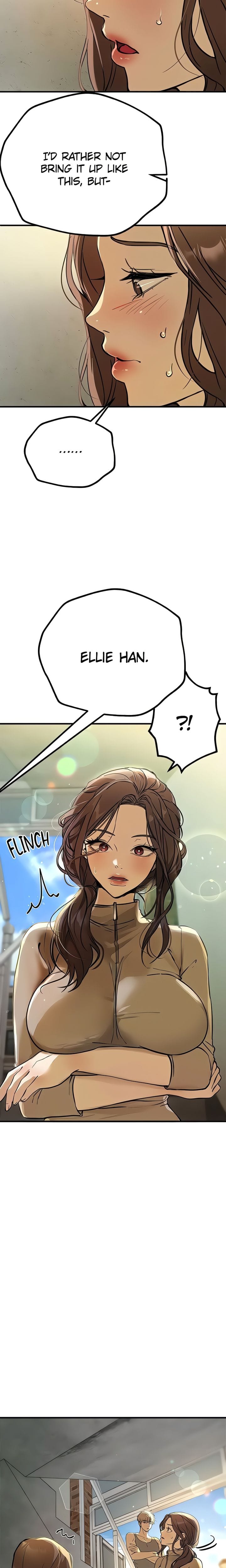 Beautiful Days (Uncensored), chapter 28, page 26 of 27