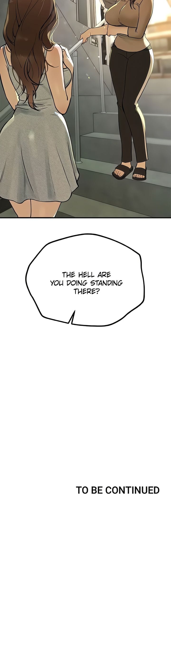 Beautiful Days (Uncensored), chapter 28, page 27 of 27