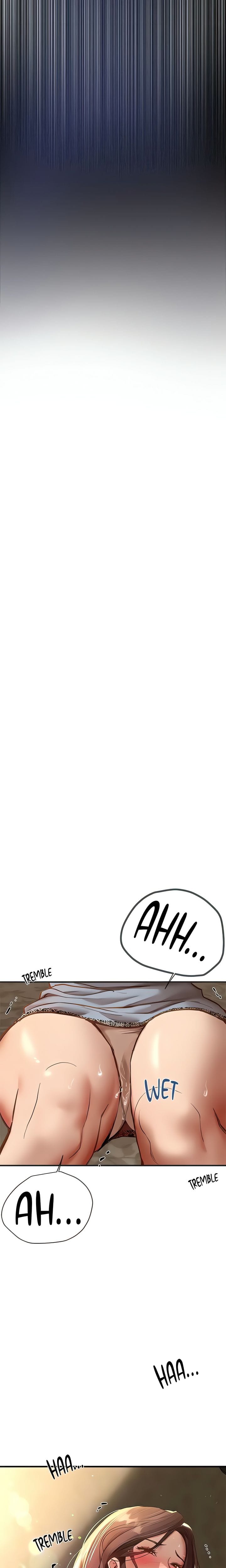 Beautiful Days (Uncensored), chapter 29, page 5 of 30