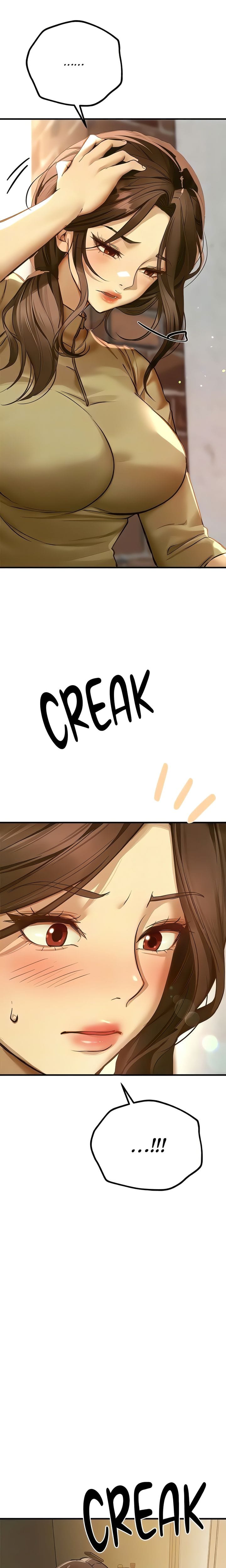 Beautiful Days (Uncensored), chapter 29, page 7 of 30