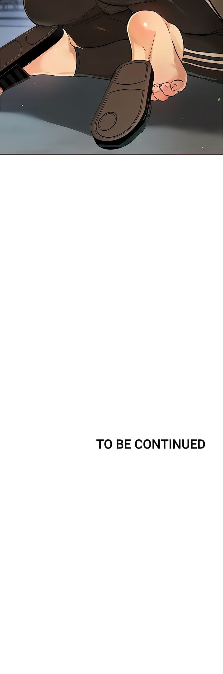Beautiful Days (Uncensored), chapter 29, page 30 of 30