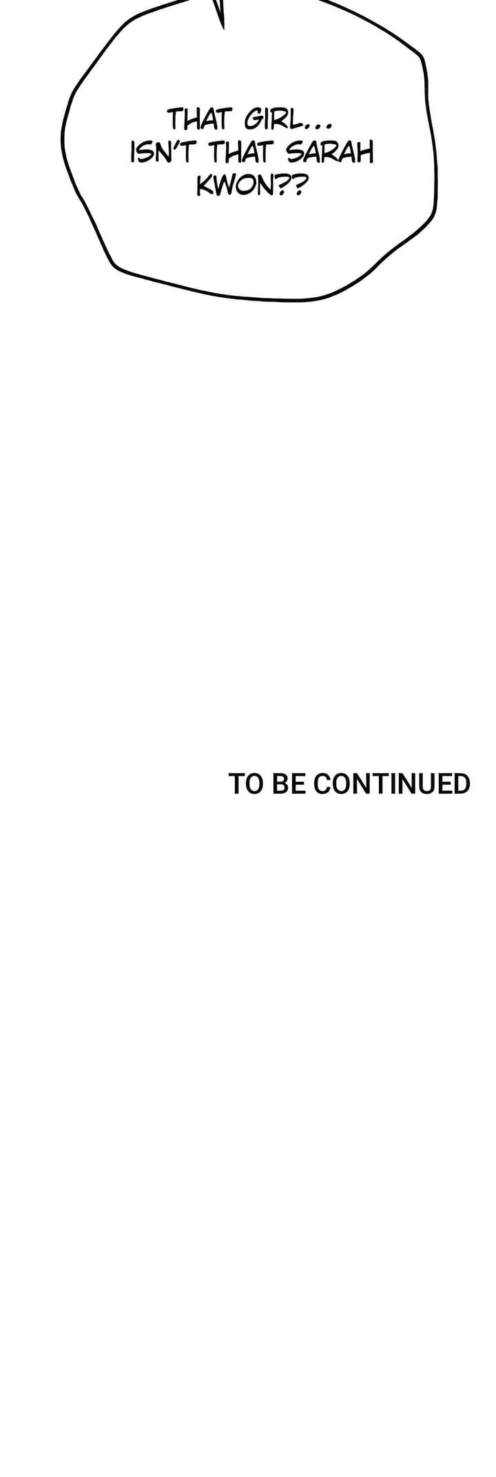 Beautiful Days (Uncensored), chapter 30, page 26 of 26