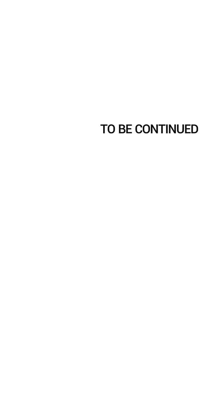Beautiful Days (Uncensored), chapter 33, page 24 of 24