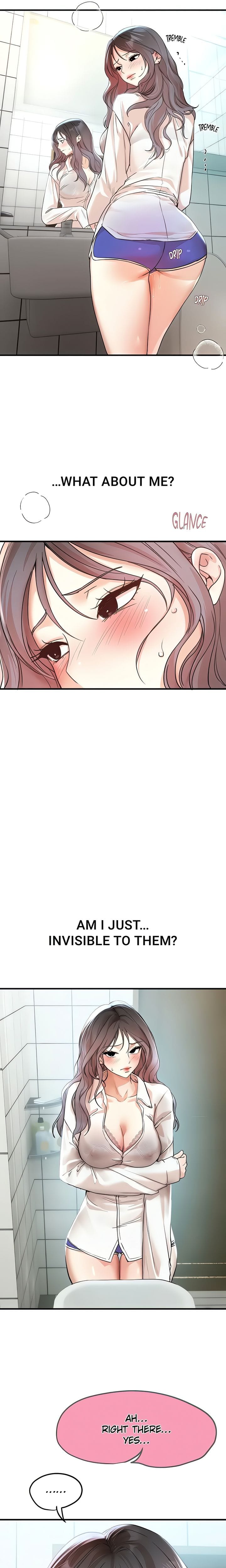 Beautiful Days (Uncensored), chapter 35, page 13 of 25