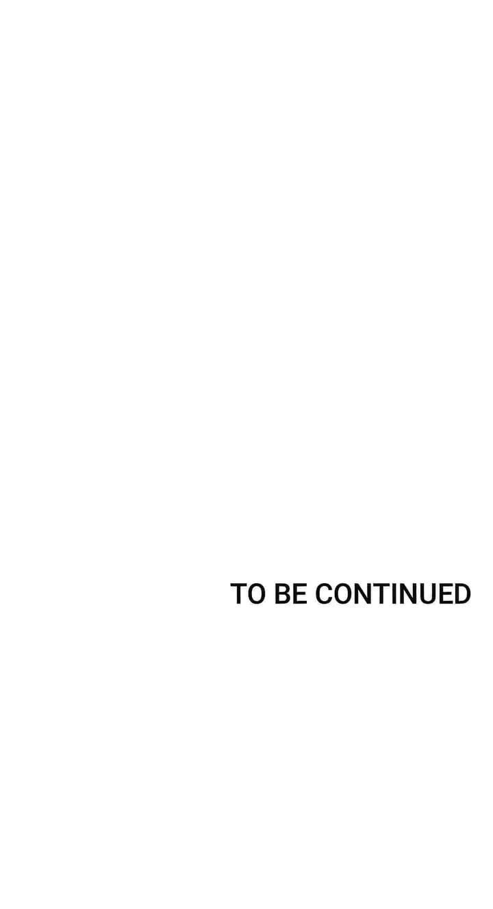 Beautiful Days (Uncensored), chapter 35, page 25 of 25