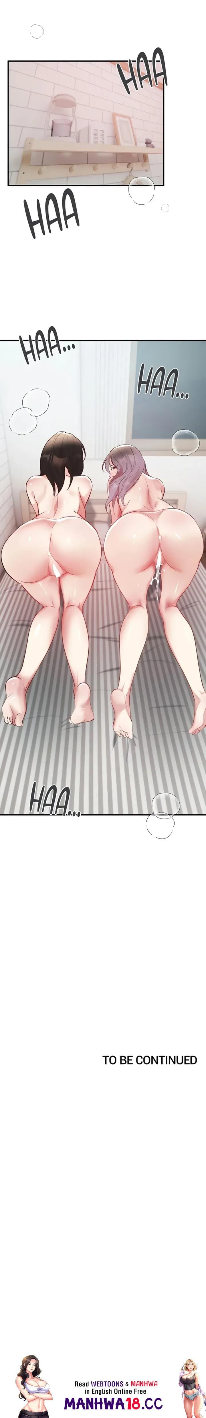 Beautiful Days (Uncensored), chapter 36, page 15 of 15