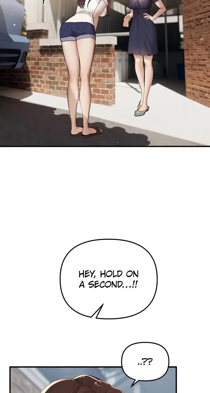 Beautiful Days (Uncensored), chapter 37, page 5 of 75