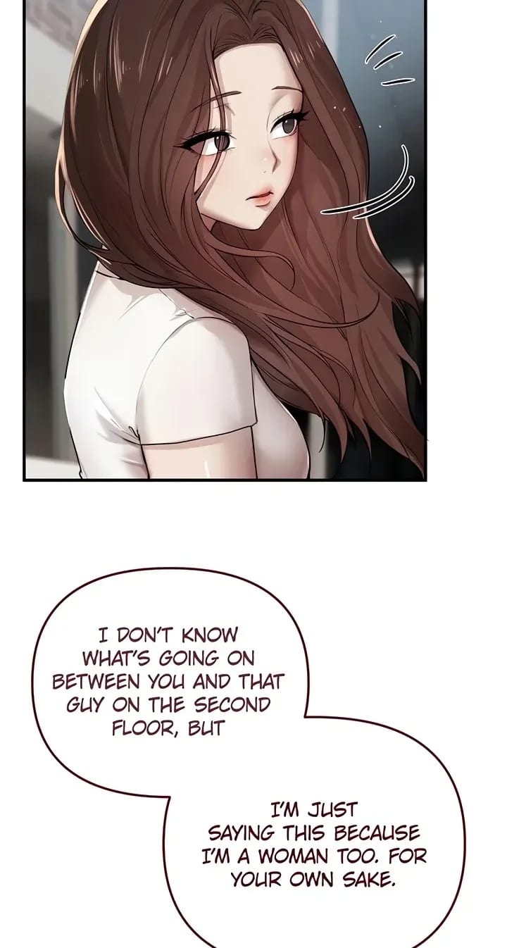 Beautiful Days (Uncensored), chapter 37, page 6 of 75