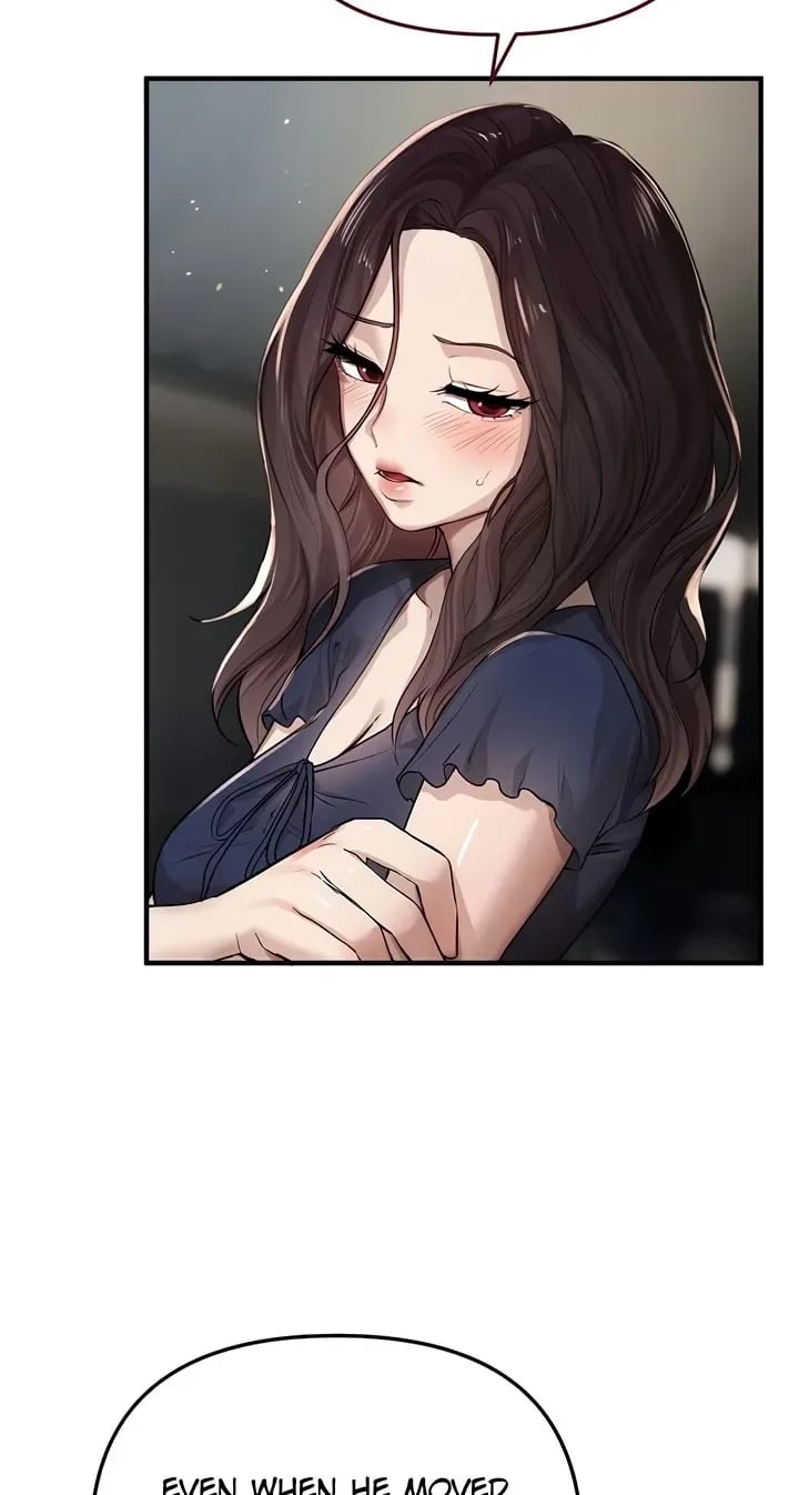 Beautiful Days (Uncensored), chapter 37, page 7 of 75