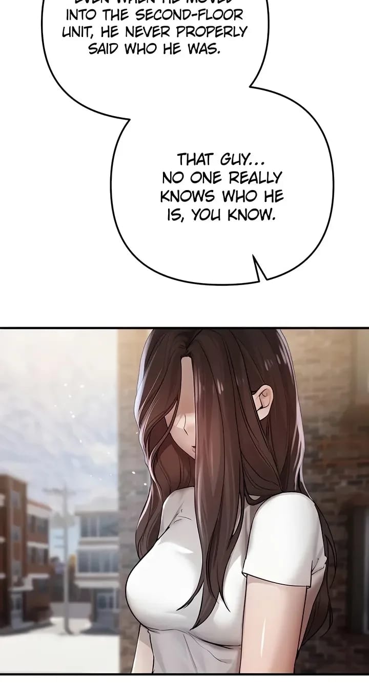 Beautiful Days (Uncensored), chapter 37, page 8 of 75