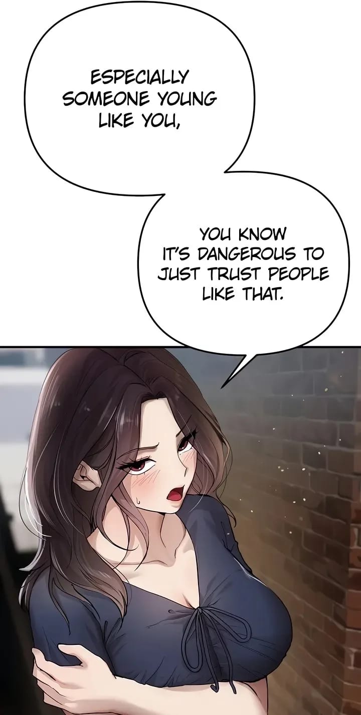 Beautiful Days (Uncensored), chapter 37, page 9 of 75