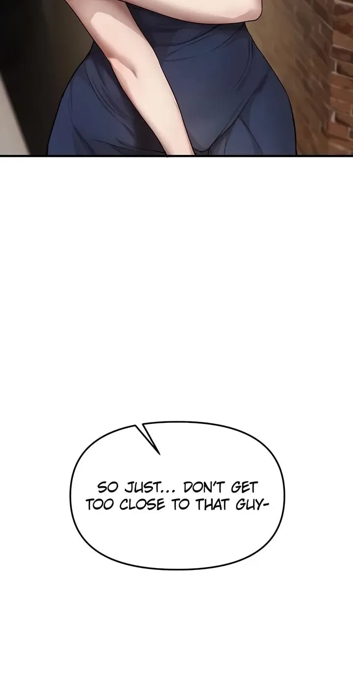 Beautiful Days (Uncensored), chapter 37, page 10 of 75