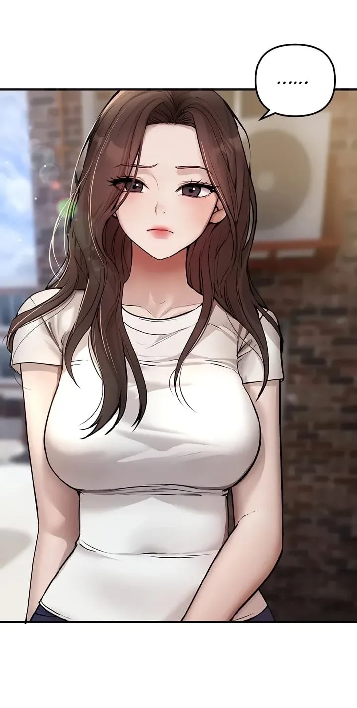 Beautiful Days (Uncensored), chapter 37, page 11 of 75