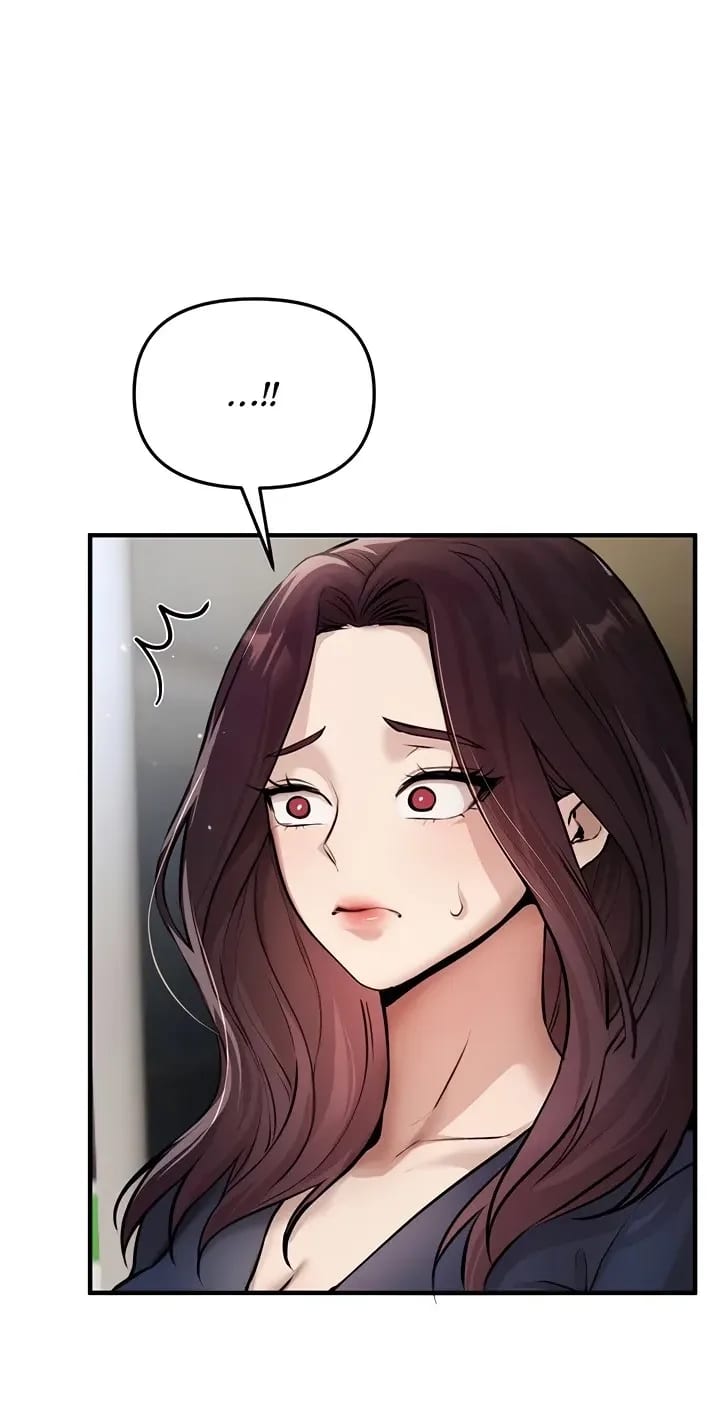 Beautiful Days (Uncensored), chapter 37, page 12 of 75